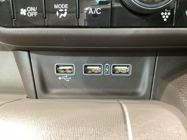 Ｎ－ＷＧＮ Ｌ　Ｓヒーター　ベンチＳ　パワーウインドウ　Ｂカメラ　クリアランスソナー　サイドカーテンエアバック　キーレス　オートライト　パワステ　ドラレコ　クルコン　ＡＢＳ　フルセグＴＶ　横滑り防止装置　ＥＴＣ（33枚目）