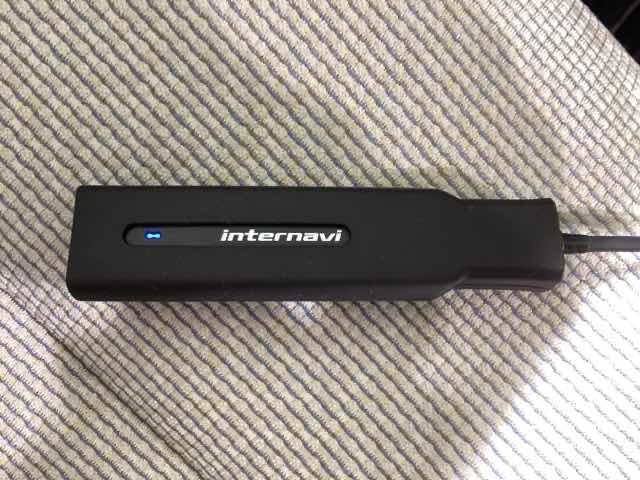 Ｎ－ＷＧＮ Ｌ　Ｓヒーター　ベンチＳ　パワーウインドウ　Ｂカメラ　クリアランスソナー　サイドカーテンエアバック　キーレス　オートライト　パワステ　ドラレコ　クルコン　ＡＢＳ　フルセグＴＶ　横滑り防止装置　ＥＴＣ（34枚目）