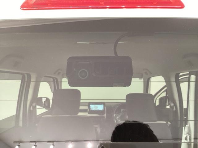 Ｎ－ＷＧＮ Ｌ　Ｓヒーター　ベンチＳ　パワーウインドウ　Ｂカメラ　クリアランスソナー　サイドカーテンエアバック　キーレス　オートライト　パワステ　ドラレコ　クルコン　ＡＢＳ　フルセグＴＶ　横滑り防止装置　ＥＴＣ（36枚目）