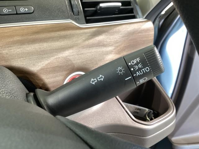 フリード Ｇ・ホンダセンシング　Ｗ電動ドア　キーフリ　スマートキーシステム　イモビ　ＵＳＢポート　カラーバックモニター　横滑防止装置　ＬＥＤランプ　エアコン　クルコン　パワーウィンドウ　ドライブレコーダ　ＳＲＳ（32枚目）