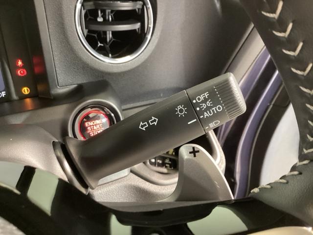 Ｎ－ＢＯＸカスタム ターボコーディネートスタイル　全周囲カメラ　Ｐセンサー　カーテンエアバック　シートＨ　ＤＶＤ再生可　ＬＥＤヘッドランプ　オートクルーズコントロール　スマートキー　横滑り防止装置　ターボ車　エアバッグ（31枚目）