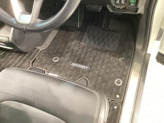 �w���܃R���{�V�i�t���A�}�b�g�����ς݁x