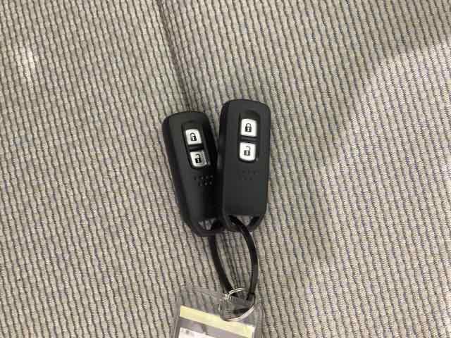 N-WGN Lホンダセンシング キーレスエントリ Iストップ サイドエアバック リアカメラ 運転席シートヒーター USB入力 LEDヘッドライト パーキングセンサー ETC車載器 オートライト パワーステアリング(26枚目)