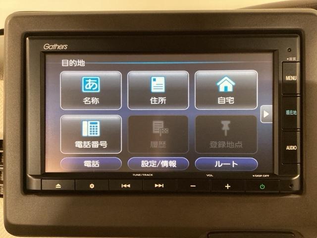 N-BOX L バックセンサー Wエアバッグ 前席シートヒーター USB接続 LED リモコンキー Bカメラ イモビ VSA ドラレコ付 PS PW エアバック ベンチシート 片側電動両側スライドドア ABS(19枚目)