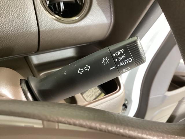 N-BOX L バックセンサー Wエアバッグ 前席シートヒーター USB接続 LED リモコンキー Bカメラ イモビ VSA ドラレコ付 PS PW エアバック ベンチシート 片側電動両側スライドドア ABS(32枚目)