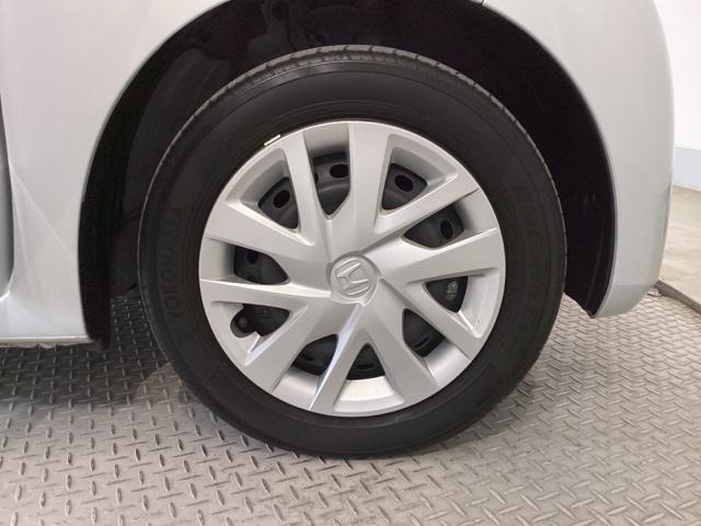 N-BOX L バックセンサー Wエアバッグ 前席シートヒーター USB接続 LED リモコンキー Bカメラ イモビ VSA ドラレコ付 PS PW エアバック ベンチシート 片側電動両側スライドドア ABS(45枚目)