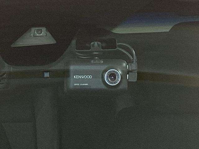 ヴェゼル X・ホンダセンシング 地デジチューナー USBポート LEDヘッド Wエアバッグ リヤカメ オートエアコン パワステ アクティブクルーズコントロール 盗難防止 ETC車載器 ナビTV Dレコ DVD(34枚目)