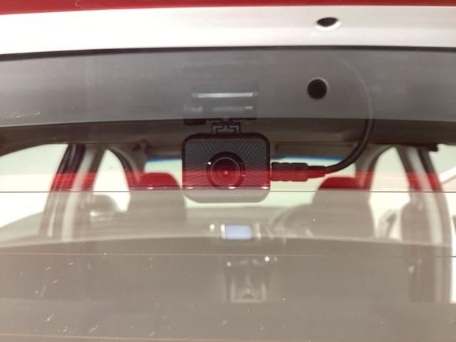 ヴェゼル X・ホンダセンシング 地デジチューナー USBポート LEDヘッド Wエアバッグ リヤカメ オートエアコン パワステ アクティブクルーズコントロール 盗難防止 ETC車載器 ナビTV Dレコ DVD(35枚目)