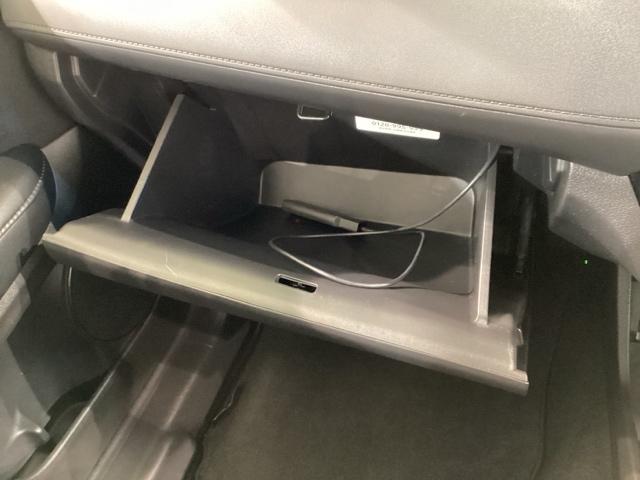 ヴェゼル X・ホンダセンシング 地デジチューナー USBポート LEDヘッド Wエアバッグ リヤカメ オートエアコン パワステ アクティブクルーズコントロール 盗難防止 ETC車載器 ナビTV Dレコ DVD(37枚目)