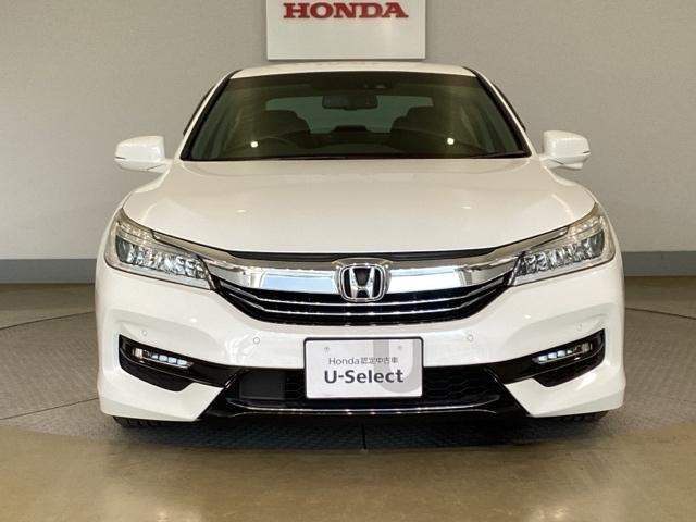 ���Ђ́A�ԗ��{�̉��i�ɁA����������܂܂�Ă���܂��B�[�Ԏ��܂łɃz���_�̐����m����������Ɠ_�������������Ă��������Ă���܂��̂ŁA�����S���Ă��������߂��Ă��������܂��B