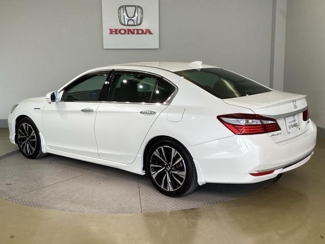 ���ÎԂ̏ꍇ�A�����ɔ���Ă��܂��ꍇ���������܂��B����]�̎Ԏ킪������܂�����A�݌ɂ̊m�F�����₢���킹�������B�X�������肢�v���܂��B