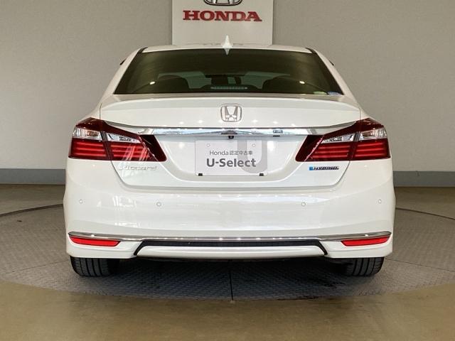 ���[�Ԃ܂ł̊��Ԃł����A�����̂��q�l�͂P�A�Q�T�ԁA���O�̂��q�l�͂Q�A�R�T�Ԃقǂł��[�Ԃ��\�ƂȂ�܂��B�A���A���x�����⏑�ނ̏󋵂ɂ���Ă͑����̑O�������܂��̂ŁA���̍ۂɂ͉����������������B