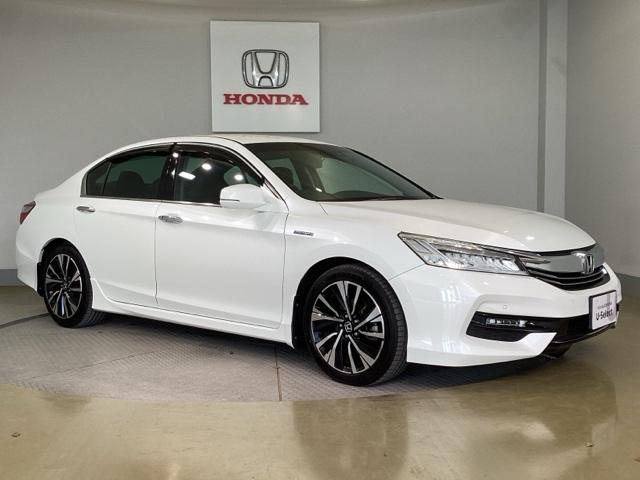 ���̂�̏�Ȃǂ̃g���u������_���E�Ԍ��\��A�N���}�Ɋւ���}�ȍ��育�Ƃ܂ŁB�܂Ƃ߂Ăg�n�m�c�`�ɂ��C�����������B