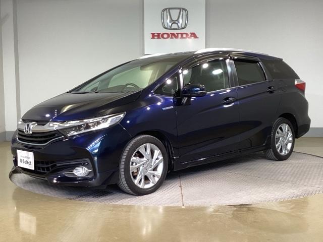 ���Ђ̓z���_�̔F�蒆�Îԃf�B�[���[�Ƃ��āA���q�l�Ɉ��S�E���S�E���K�ȃJ�[���C�t��񋟂��邱�Ƃ����񑩂��܂��B