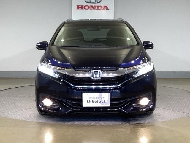 �u�����ԕی��v�Ɓu���񂵂���T�v���ЂƂɂȂ����g���������̂��X�Ȃ�ł͂̕ی��v�����ł��B���q�l�̃J�[���C�t�ɂ���w�̈��S���v���X���܂��B