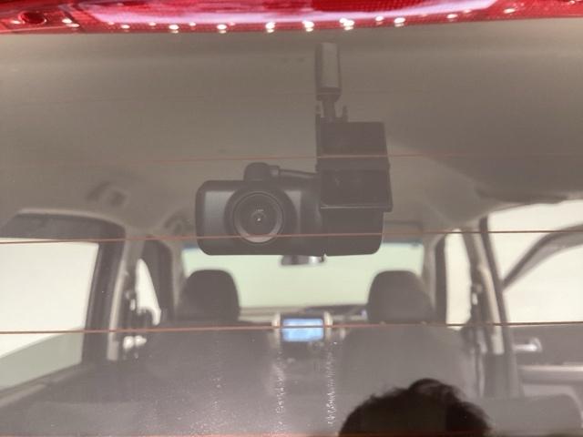 フリード＋ Ｇ　シートヒータ　誤発進抑制機能　オートクルーズ　スマキー　リアカメラ　フルオートエアコン　エアバッグ　イモビライザー　ＶＳＡ　両側電動ドア　キーフリー　ＬＥＤヘッド　Ｗエアバッグ　ＤＶＤ　ＡＢＳ（36枚目）