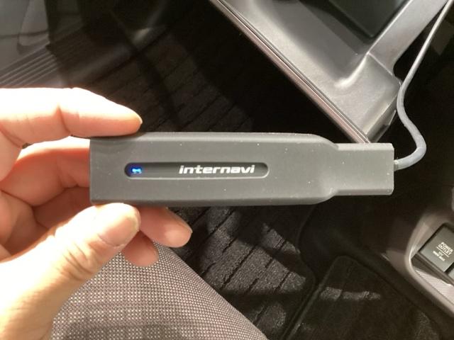 フリード＋ Ｇ　シートヒータ　誤発進抑制機能　オートクルーズ　スマキー　リアカメラ　フルオートエアコン　エアバッグ　イモビライザー　ＶＳＡ　両側電動ドア　キーフリー　ＬＥＤヘッド　Ｗエアバッグ　ＤＶＤ　ＡＢＳ（37枚目）