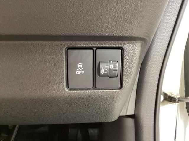 Ｎ－ＢＯＸカスタム ベースグレード　衝突軽減Ｂ　ＵＳＢ　フルセグテレビ　ＩＳＴＯＰ　ＬＥＤライト　Ｂカメラ　オートエアコン　ベンチＳ　前席シートヒーター　セキュリティアラーム　Ｓキー　ＥＴＣ　ＥＳＣ　フリーキー　クルコン（28枚目）