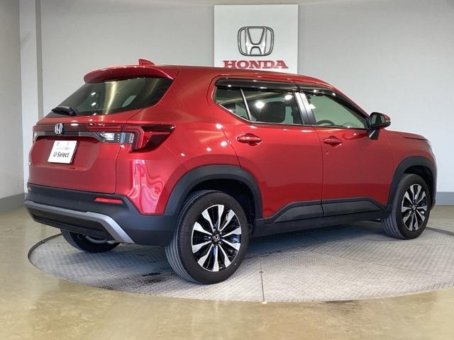 �g���������F�蒆�Îԃf�B�[���[�����炱���u���S���S�M�������v�̃T�[�r�X��񋟂������܂��B�ۏؐ��x�⃁���e���X�p�b�N�͂������A���S�̂��߂̎����ԕی��ɂi�`�e�Ȃǂ���舵���Ă���܂��B