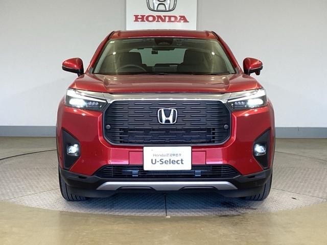 �u�����ԕی��v�Ɓu���񂵂���T�v���ЂƂɂȂ����g���������̂��X�Ȃ�ł͂̕ی��v�����ł��B���q�l�̃J�[���C�t�ɂ���w�̈��S���v���X���܂��B