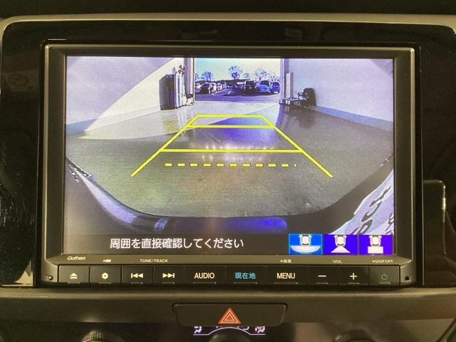 フィット ホーム　ＵＳＢポート　前後誤発進抑制　前後障害物センサー　オートライト　Ｗエアバック　ｉストップ　ＬＥＤヘットライト　スマ－トキ－　横滑り防止機能　ＥＴＣ車載器　盗難防止装置　ドラレコ　エアバッグ（23枚目）