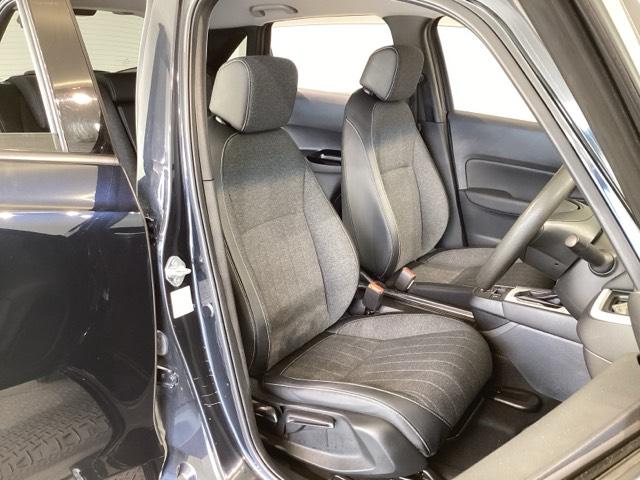 フィット ホーム　ＵＳＢポート　前後誤発進抑制　前後障害物センサー　オートライト　Ｗエアバック　ｉストップ　ＬＥＤヘットライト　スマ－トキ－　横滑り防止機能　ＥＴＣ車載器　盗難防止装置　ドラレコ　エアバッグ（38枚目）