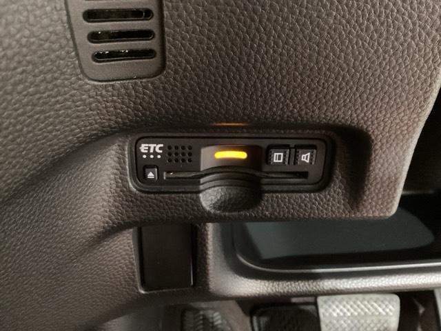 N-BOXカスタム G・Lホンダセンシング ヘッドライトLED キーレススタート ベンチシート オ-トエアコン ドライブレコ-ダ- パワステ DVDプレーヤー アイストップ エアB 地デジフルセグ ETC装備 USB接続(32枚目)