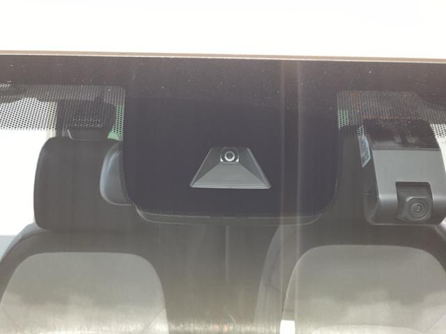 Ｎ－ＯＮＥ オリジナル　両席エアバック　サイドカーテンエアバック　盗難防止　ＬＥＤヘッド　スマキー　フルオートエアコン　ナビＴＶ　横滑り防止機能　Ｃソナー　ＤＶＤ　バックカメラ　ＥＴＣ　キーフリー　ｉストップ（27枚目）