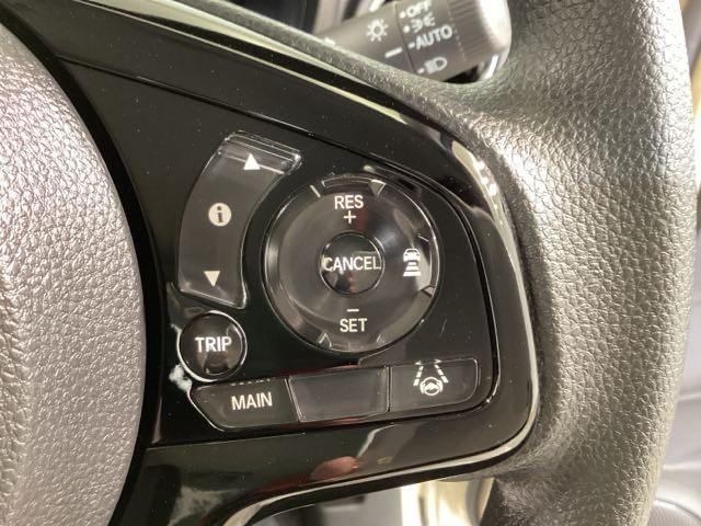 Ｎ－ＯＮＥ オリジナル　両席エアバック　サイドカーテンエアバック　盗難防止　ＬＥＤヘッド　スマキー　フルオートエアコン　ナビＴＶ　横滑り防止機能　Ｃソナー　ＤＶＤ　バックカメラ　ＥＴＣ　キーフリー　ｉストップ（28枚目）