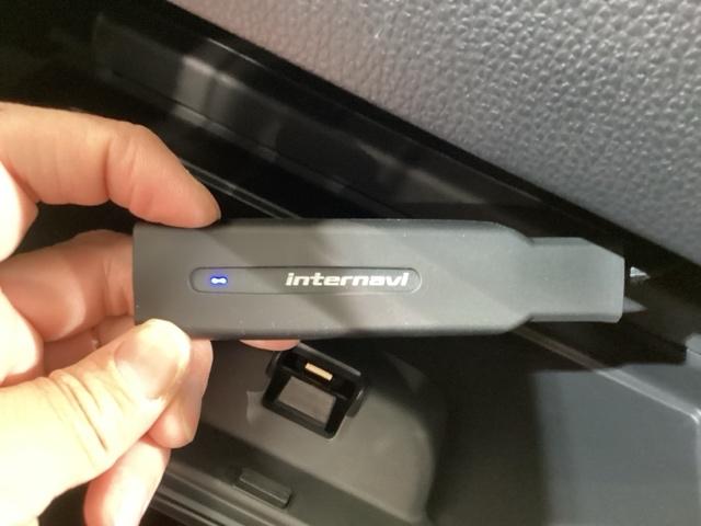 Ｎ－ＯＮＥ オリジナル　両席エアバック　サイドカーテンエアバック　盗難防止　ＬＥＤヘッド　スマキー　フルオートエアコン　ナビＴＶ　横滑り防止機能　Ｃソナー　ＤＶＤ　バックカメラ　ＥＴＣ　キーフリー　ｉストップ（37枚目）