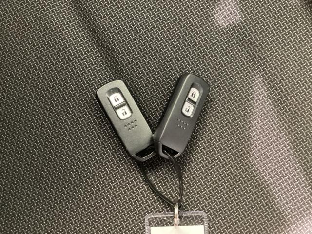 N-VAN ファン キーレスエントリーシステム オートクルーズ フルセグTV ETC パワーウィンドー パワーステアリング ドラレコ Rカメラ スマートキー ESC クリアランスソナー 盗難防止装置 両側スライド(25枚目)