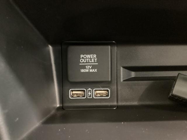 N-VAN ファン キーレスエントリーシステム オートクルーズ フルセグTV ETC パワーウィンドー パワーステアリング ドラレコ Rカメラ スマートキー ESC クリアランスソナー 盗難防止装置 両側スライド(34枚目)