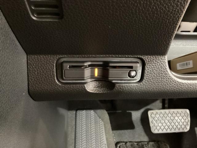 Ｎ－ＯＮＥ プレミアムツアラー　ＶＳＡ　スマ－トキ－　ＡＡＣ　Ｂモニタ　ＬＥＤライト　オートクルーズコントロール　シ－トヒ－タ－　ＥＴＣ車載器　ＤＶＤ　セキュリティアラーム　サイドＳＲＳ　ＵＳＢ　ドラレコ（33枚目）