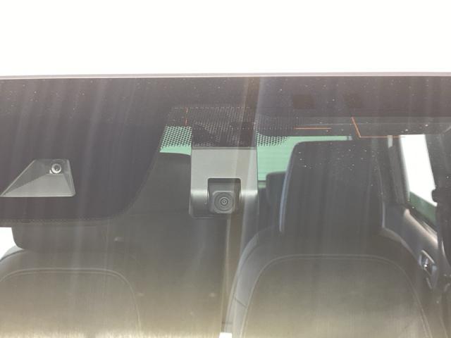 Ｎ－ＯＮＥ プレミアムツアラー　ＶＳＡ　スマ－トキ－　ＡＡＣ　Ｂモニタ　ＬＥＤライト　オートクルーズコントロール　シ－トヒ－タ－　ＥＴＣ車載器　ＤＶＤ　セキュリティアラーム　サイドＳＲＳ　ＵＳＢ　ドラレコ（35枚目）