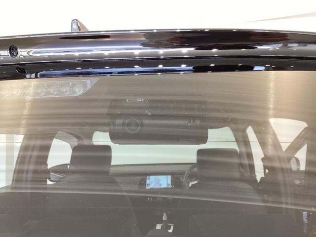 フィット ホーム　前後センサー　地デジチューナー　ＢＴ　横滑り防止　盗難防止装置　衝突軽減ブレーキ　オートハイビーム　サイドエアバッグ　ＵＳＢ　オートクルーズコントロール　ドラレコ　ＥＴＣ　ＡＡＣ　スマ－トキ－（36枚目）