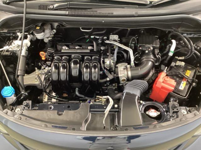 フィット ホーム　前後センサー　地デジチューナー　ＢＴ　横滑り防止　盗難防止装置　衝突軽減ブレーキ　オートハイビーム　サイドエアバッグ　ＵＳＢ　オートクルーズコントロール　ドラレコ　ＥＴＣ　ＡＡＣ　スマ－トキ－（42枚目）