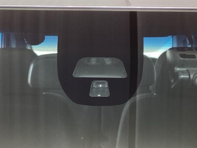 Ｎ－ＯＮＥ プレミアムツアラー　カーテンエアバック　ブレーキサポート　ブルートゥース　フルオートエアコン　スマートキー＆プッシュスタート　タ－ボ　パワーウインドウ　地デジ　横滑り防止機能　ベンチＳ　ドラレコ（27枚目）