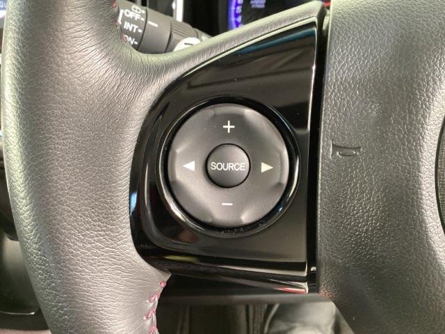 Ｎ－ＯＮＥ プレミアムツアラー　カーテンエアバック　ブレーキサポート　ブルートゥース　フルオートエアコン　スマートキー＆プッシュスタート　タ－ボ　パワーウインドウ　地デジ　横滑り防止機能　ベンチＳ　ドラレコ（31枚目）