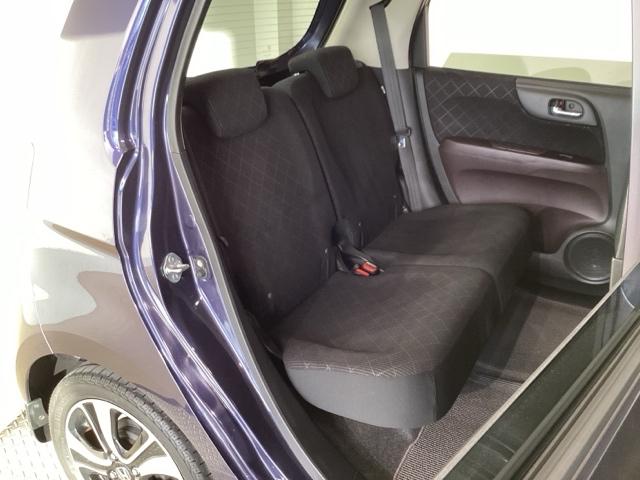 Ｎ－ＯＮＥ プレミアムツアラー　カーテンエアバック　ブレーキサポート　ブルートゥース　フルオートエアコン　スマートキー＆プッシュスタート　タ－ボ　パワーウインドウ　地デジ　横滑り防止機能　ベンチＳ　ドラレコ（38枚目）