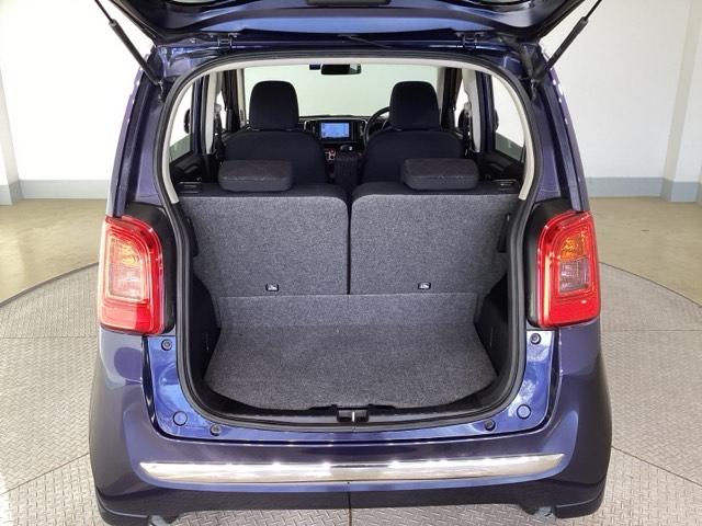 Ｎ－ＯＮＥ プレミアムツアラー　カーテンエアバック　ブレーキサポート　ブルートゥース　フルオートエアコン　スマートキー＆プッシュスタート　タ－ボ　パワーウインドウ　地デジ　横滑り防止機能　ベンチＳ　ドラレコ（39枚目）