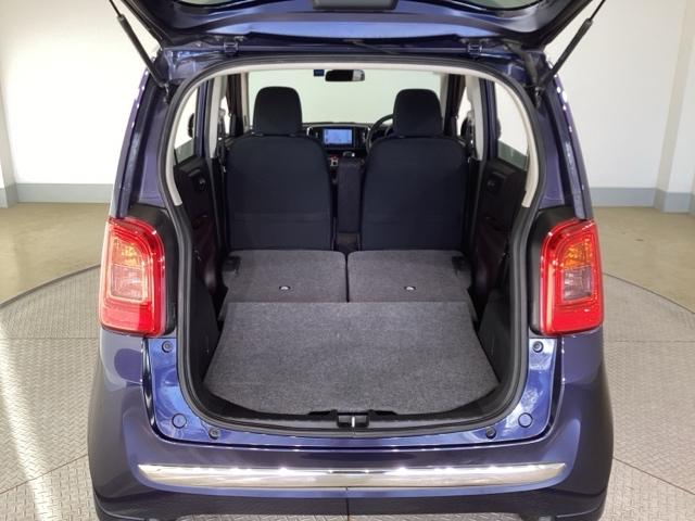 Ｎ－ＯＮＥ プレミアムツアラー　カーテンエアバック　ブレーキサポート　ブルートゥース　フルオートエアコン　スマートキー＆プッシュスタート　タ－ボ　パワーウインドウ　地デジ　横滑り防止機能　ベンチＳ　ドラレコ（40枚目）