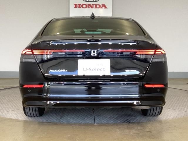 �Q�N�Ԃ̖����ۏ؂��t���t�|�r�����������@�o�������������Ώێԗ��ɂȂ�܂��i�O�O��