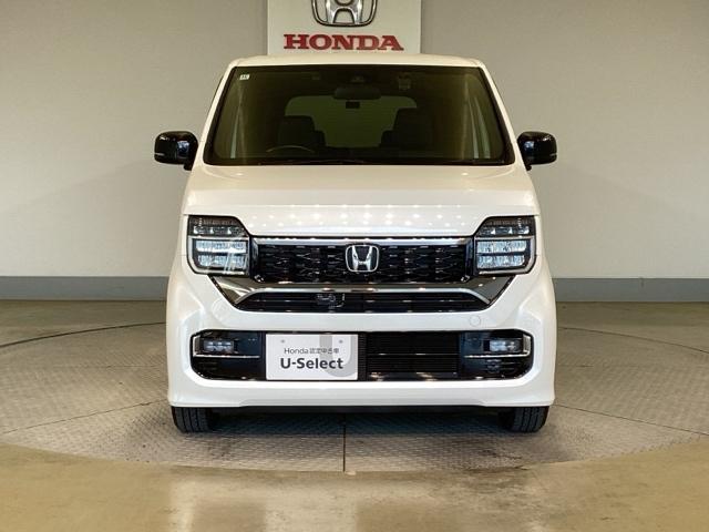 ���Ђ́A�ԗ��{�̉��i�ɁA����������܂܂�Ă���܂��B�[�Ԏ��܂łɃz���_�̐����m����������Ɠ_�������������Ă��������Ă���܂��̂ŁA�����S���Ă��������߂��Ă��������܂��B