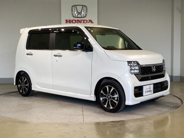 ���̂�̏�Ȃǂ̃g���u������_���E�Ԍ��\��A�N���}�Ɋւ���}�ȍ��育�Ƃ܂ŁB�܂Ƃ߂Ăg�n�m�c�`�ɂ��C�����������B