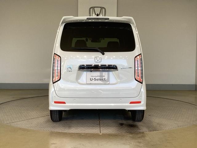 ���T�Ηj���A���j������x���ɂȂ��Ă��܂��B��x���̂��₢���킹�́A�ؗj���ɕԐM�����Ē����܂��A�������������B