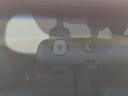 ハイブリッド・クロスターホンダセンシング　シ－トヒ－タ－　ＤＶＤ再生可　フルセグ　ＶＳＡ　サイドエアバッグ　ドラレコ　Ｒカメラ　ＬＥＤライト　ＵＳＢ　盗難防止装置　衝突軽減　ＥＴＣ車載器　キーフリー（35枚目）