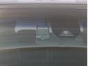 アブソルート・ＥＸホンダセンシング　Ｗエアコン　シ－トヒ－タ－　前後ソナー　マルチカメラ　パークアシスト　ＰＷシート　オットマン　サイドエアバック　ＵＳＢ　ＬＥＤヘッド　３列シート　ＤＶＤ　エアバッグ（42枚目）