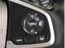 ＥＸ　イモビライザー　ＥＴＣ車載器　ＬＥＤヘッド　横滑り防止　シ－トヒ－タ－　フルオートエアコン　エアバック　ナビＴＶ　サイドエアバッグ　ＰＳ　リアカメラ　電動シ－ト　ＡＢＳ　ＰＷ　ドライブレコーダー（28枚目）
