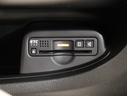 プレミアム　クルコン　運転席エアバック　横滑防止　イモビライザー　ＵＳＢ接続　ＥＴＣ装備　バックモニター　助手席エアバック　パワーステ　フルオートエアコン　スマ－トキ－　キーレス　サイドエアバック（33枚目）