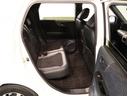 プレミアム　クルコン　運転席エアバック　横滑防止　イモビライザー　ＵＳＢ接続　ＥＴＣ装備　バックモニター　助手席エアバック　パワーステ　フルオートエアコン　スマ－トキ－　キーレス　サイドエアバック（38枚目）